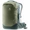 Deuter <br>Aviant Access<br>38 L